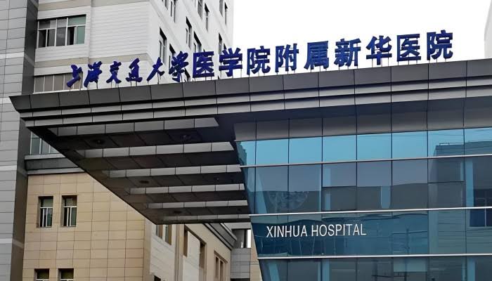 Chinese scientist faces probe after girl dies ‘after experimental gene therapy’