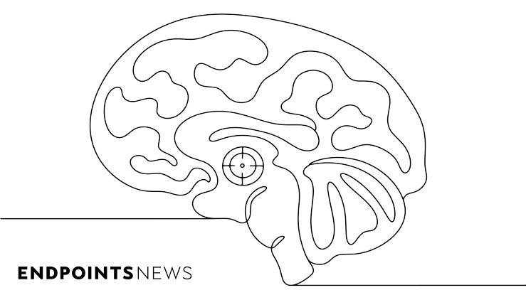 The data that led an AI biotech to pick up Novo's Parkinson's stem cell therapy