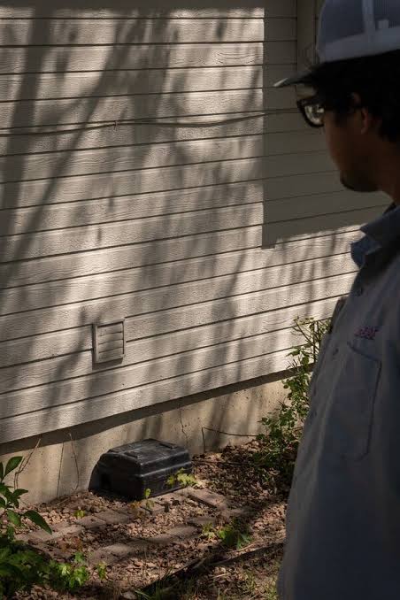 In Idaho’s Suburbs, a Rat Invasion Tests the Limits of Small Government