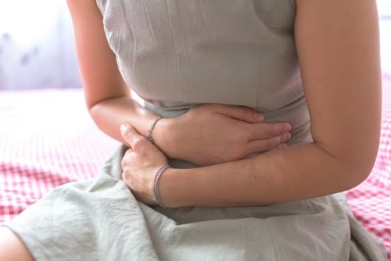 ‘Explosive diarrhea parasite’ sickens 170 in Michigan, hospitalizes at least 20 nationwide