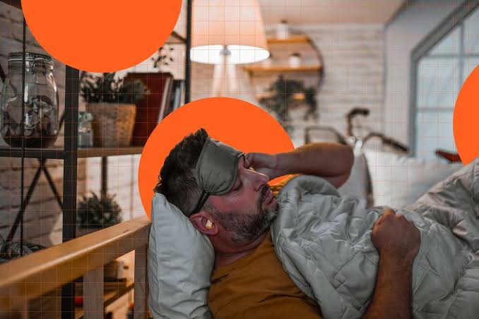 Neurologists Warn This Everyday Noise Could Be Aging Your Brain