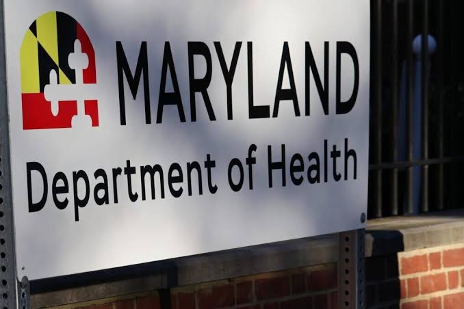 2 Maryland residents exposed to hantavirus while traveling near infected passenger
