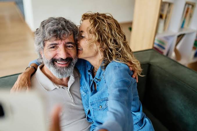 Study: Microbiome Is Shaped By Who We Live With, Couples Share More Than They Realize