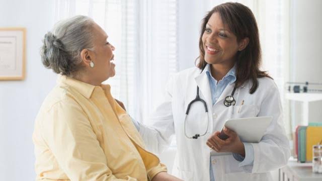 What Really Happens at a Medicare Wellness Visit? An Expert Explains