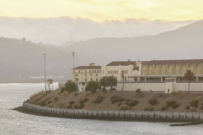 Potential case of rare and deadly hantavirus investigated at Bay Area prison