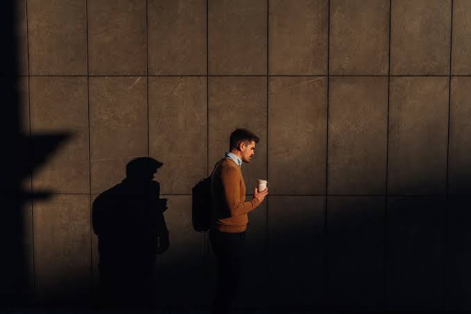 How much coffee is safe to drink?