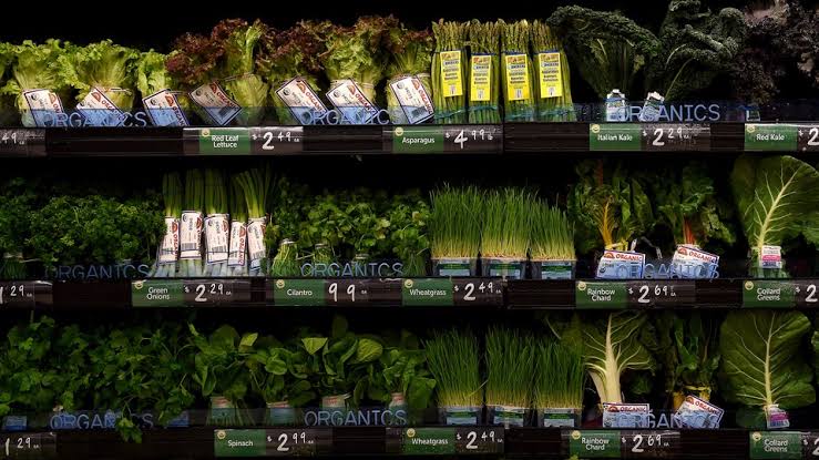 America’s Homegrown-Parasite Problem