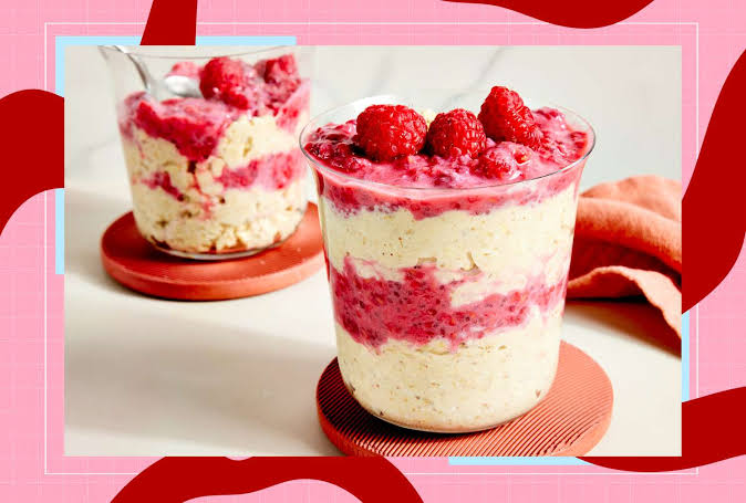 5 Easy Ways to Get 10 Grams of Fiber at Breakfast