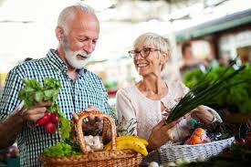 Which diet — and exact foods — are great for preventing dementia: study