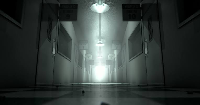 In 1973, eight perfectly sane people had themselves committed to psychiatric hospitals to see if the doctors could tell, and what happened next humiliated an entire profession and changed psychiatry forever.