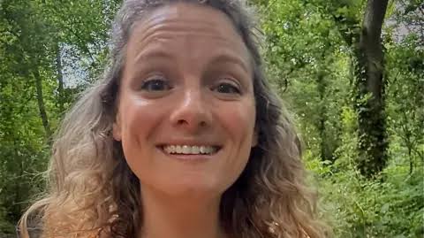 'Endometriosis tests would have given me years back'