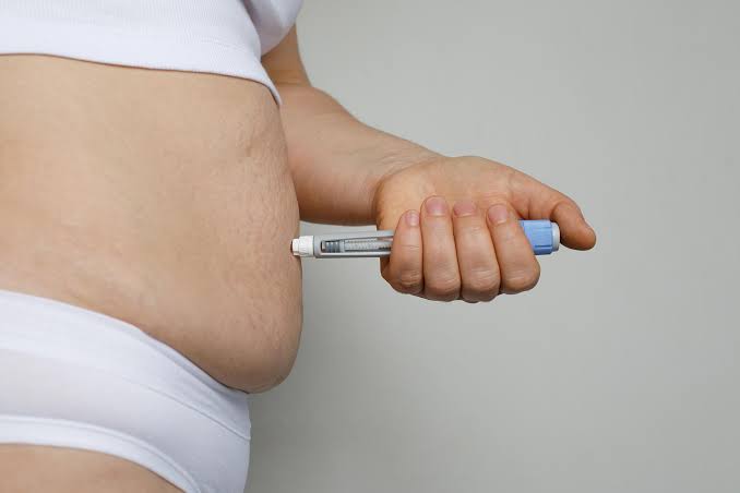 Popular Weight-Loss Drugs Like Ozempic Linked to Lower Breast Cancer Risk