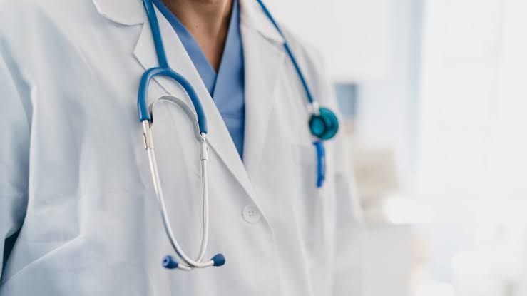 Blood test added to screening guidelines for colorectal cancers for first time