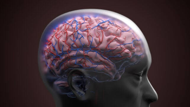 One Specific Blood Protein Can Identify Dementia Risk Decades Before Diagnosis