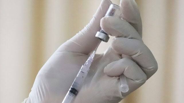 Common Vaccine Linked to 24% Lower Dementia Risk in Major Study
