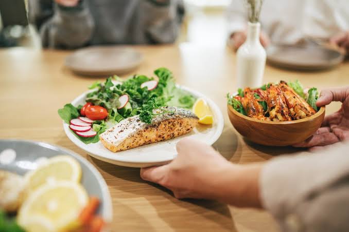 If you’re at risk of Alzheimer’s, these dietary habits can help, study finds
