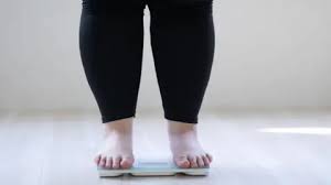 Obesity cases rising fastest in young adults