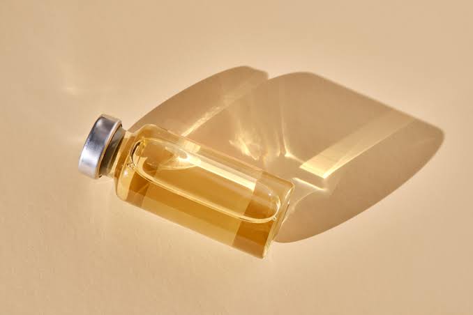 What is the ‘Barbie peptide’ people are using?