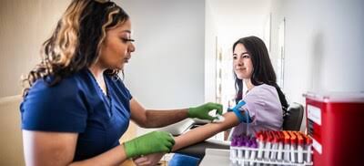 Updated Cholesterol Guideline Shifts Focus to Lifelong Prevention