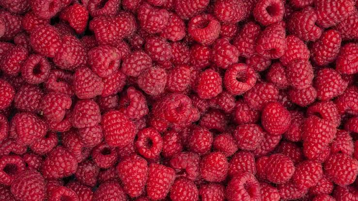 Cyclosporiasis in Michigan: List of foods linked to some outbreaks