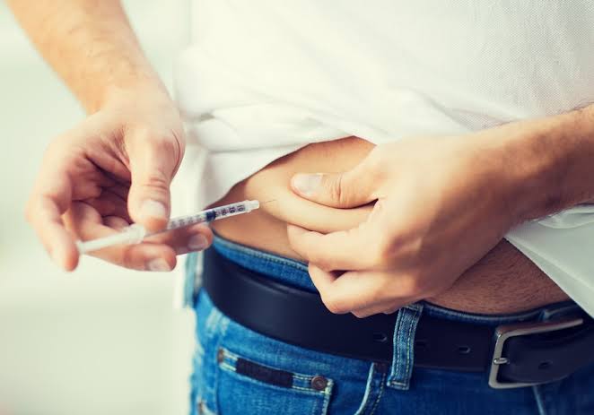 How safe are GLP-1 drugs, really?