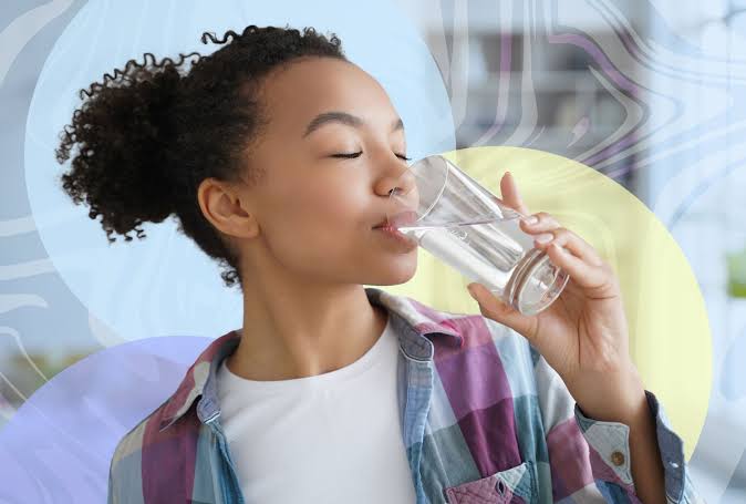 5 Best Morning Drinks for Kidney Health
