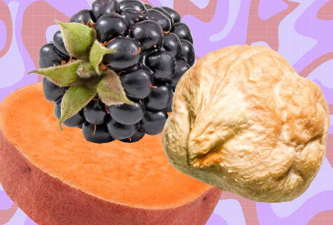 5 Carbs People with Heart Disease Should Be Eating, According to Dietitians