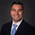 Former WVU doctor accused of intentionally passing STDs