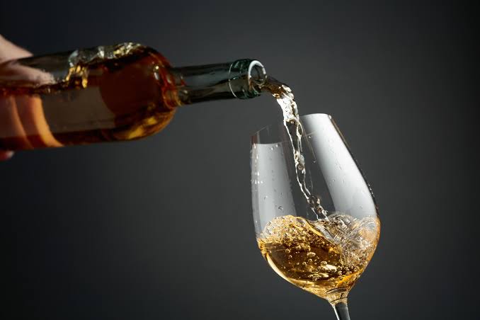 The Type of Alcohol You Drink Could Affect How Long You Live