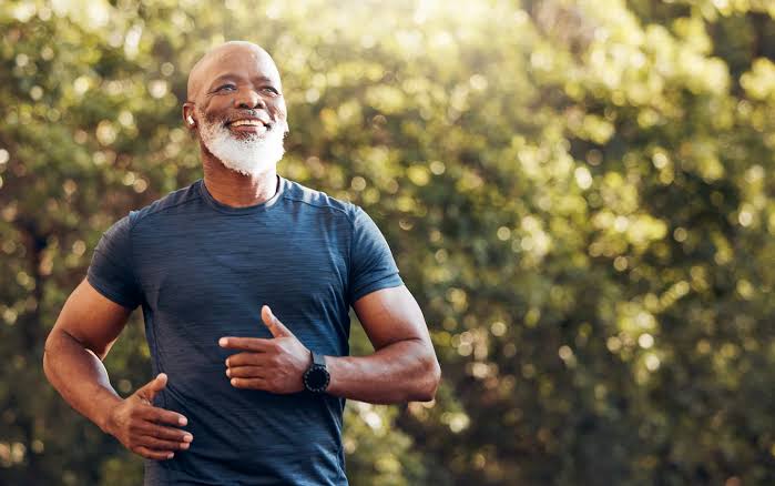 11 things that can regularly change your testosterone levels