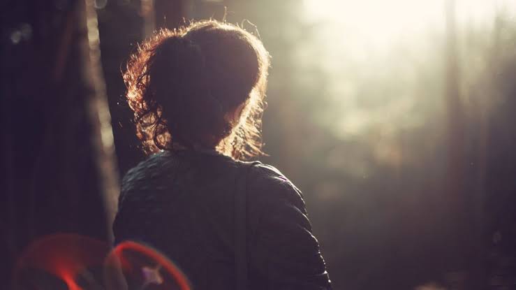 One in five Indian women now lives with PMOS: Why is it rising?