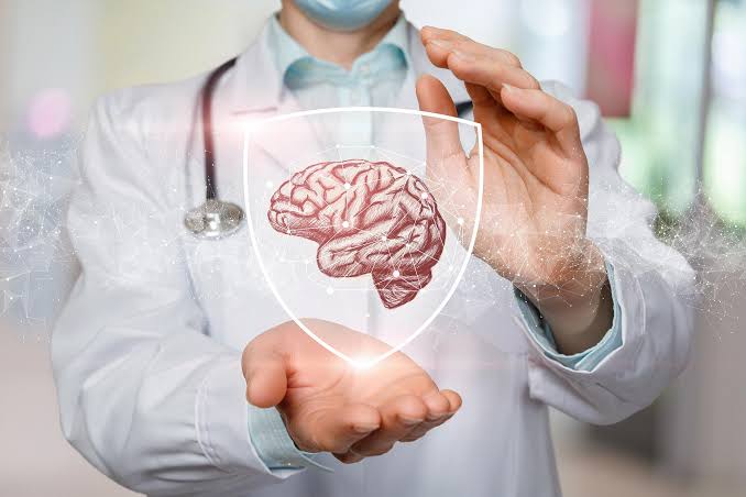 Shingles Vaccine Linked to 24% Lower Dementia Risk in Older Adults