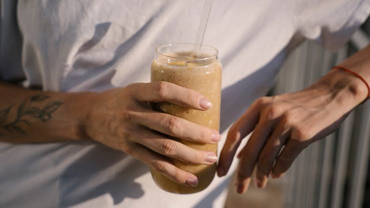 Are we eating enough protein to age well? Why experts think no