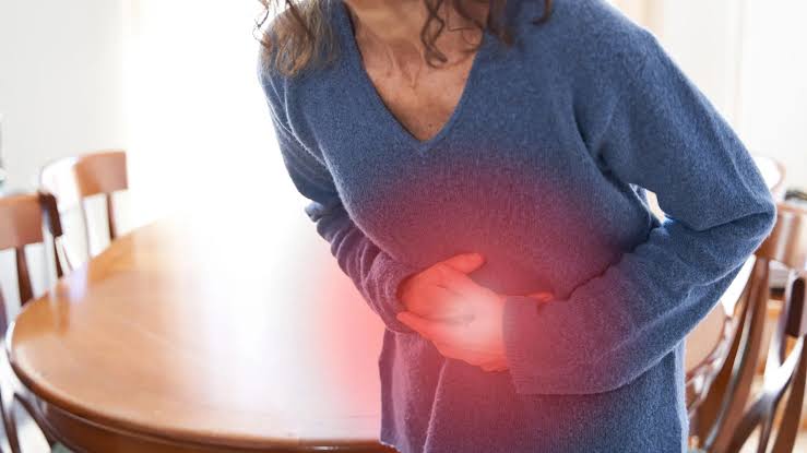 This 5-day diet helped Crohn’s patients feel better fast