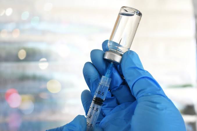 CIDRAP Op-Ed: Manufacturing a scandal: What the FDA’s COVID vaccine pediatric death review actually says