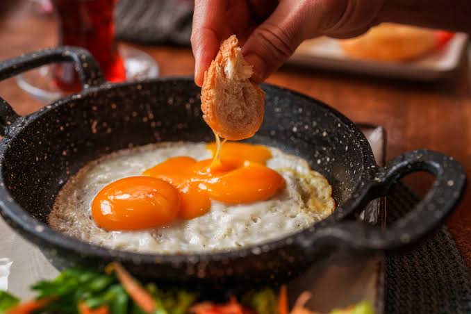 5 ways to get more vitamin D without taking a supplement