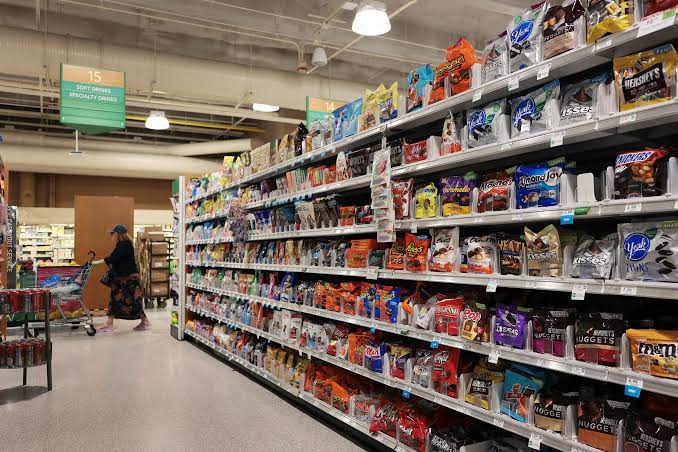 Americans say they want strict regulations on ultraprocessed food. Will industry and regulators deliver?