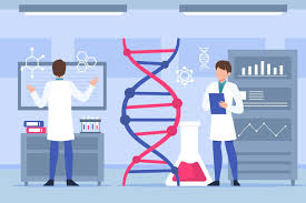 Largest study yet reveals which cancers have their own microbiomes