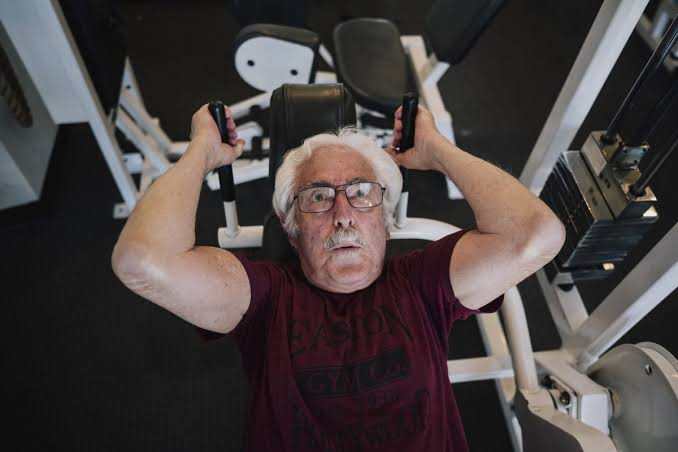 Humans could theoretically live up to 156 years, study says