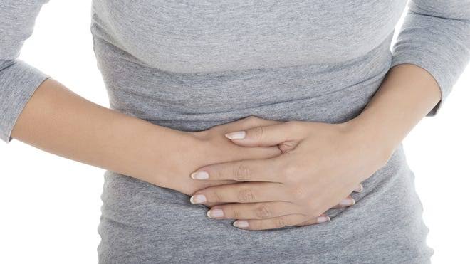 More than 150 people in 7 Michigan counties sickened by parasite