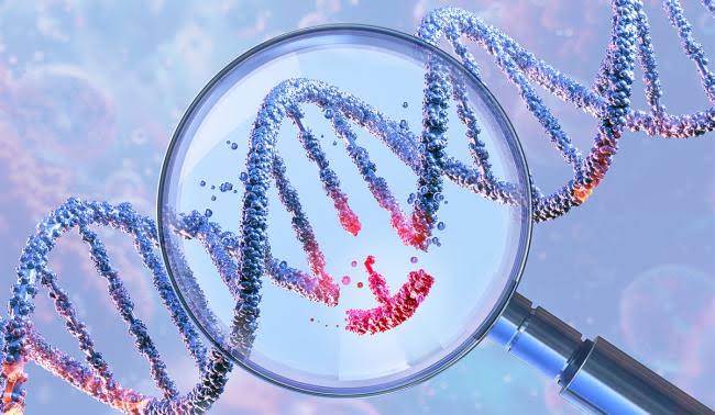 NIH-funded breakthrough shrinks CRISPR for precision delivery in the body