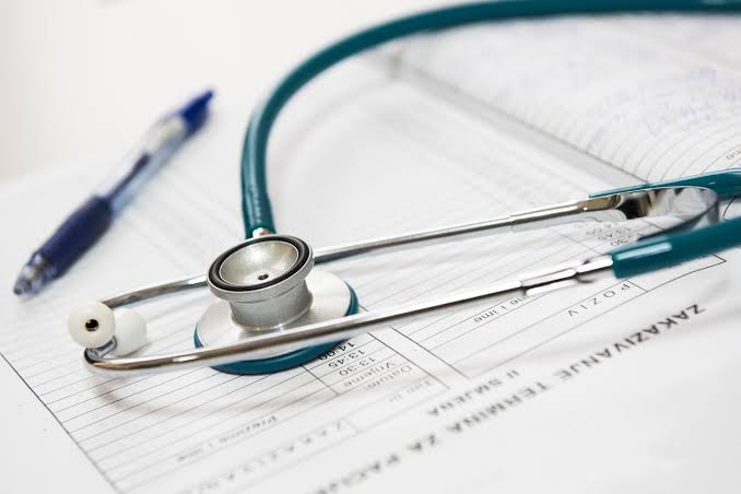Closing the gap: HPV awareness push targets men