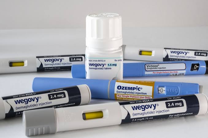 GLP-1 Weight Loss Drugs May Reduce the Chance of Certain Cancers Progressing, New Study Suggests