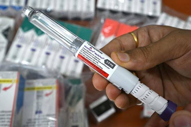 Simple ‘metabolic reset’ found to prevent weight rebound after discontinuing GLP-1 drugs