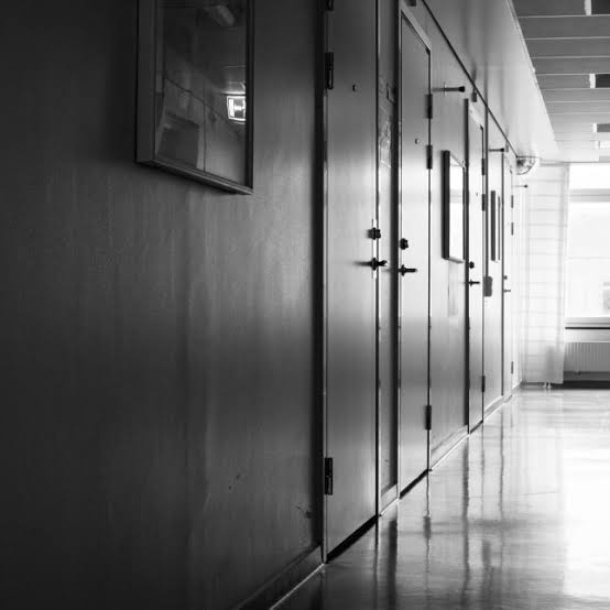 My husband’s suicide shows there’s something very wrong with the U.S. insurance industry