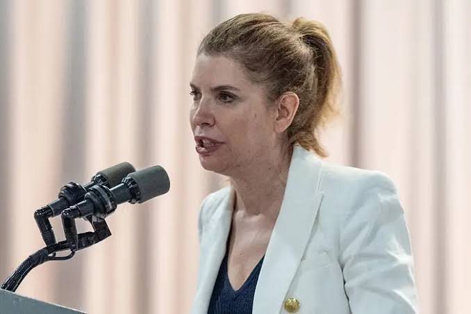 NYC Council to weigh Legionnaires' hotline, other responses to UES outbreak
