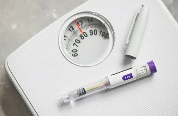 24 GLP-1 Users Reveal The Good, The Bad, And The Shocking Side Effects