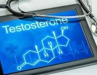 Study finds gaps in guideline-based testosterone prescribing practices