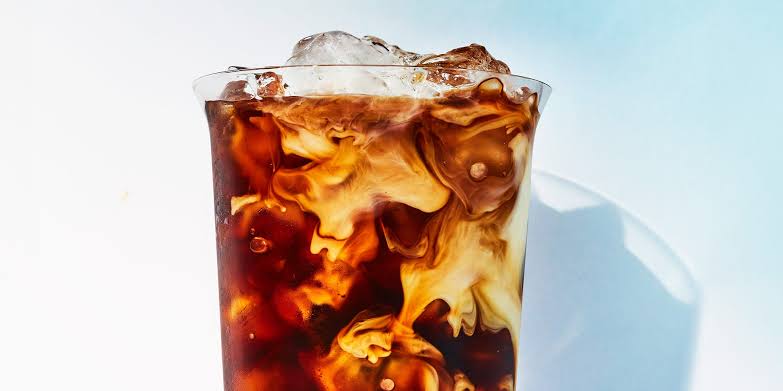 Doctors Say This Everyday Drink Could Cut Liver Cancer Risk by Nearly 50%, New Study Finds
