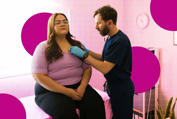 We Asked 4 Heart-Health Experts About the Best Way to Lower Blood Pressure—and They All Said the Same Thing
